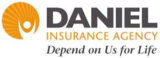 Daniel Insurance Agency, LLC
