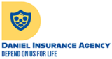 Daniel Insurance Agency, LLC